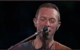 @dona_pily2's video Tweet