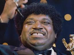 Percy Sledge When A Man Loves A Woman Vs Lenny Williams Cause I Love You
