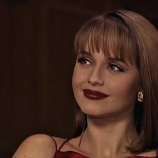 Beautiful Moments with Gemma Duran Bracho and Dominika Paleta