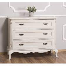 Insgesamt 9 bewertungen, eur 178,95 neu. Kommode Im Barockstil Vintage Look Weiss Moebro De Ihr Onlines Kommode Im Barockstil Diele Flur Schranke Kommoden Diele Flur Barock Stil Mobelideen Kommode