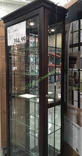 We did not find results for: Pulaski Display Cabinet Costcochaser