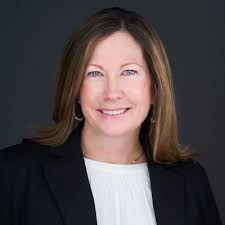 I am honored to be recognized