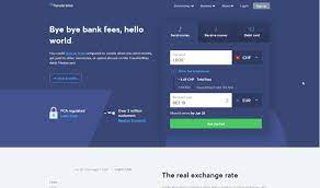 International money transfers (imt) generally take between 0 and 5 days to process, bank to bank transfers average around 2 to 5 business days, and wire transfers 1 to 5 business days. The Cheapest Way To Send Money Abroad The Ultimate Guide