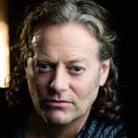 50+ "Glenn Carter" profiles