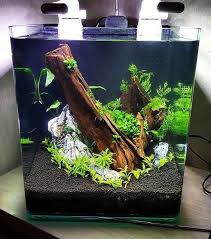 Pin On Remodeling Diy