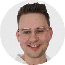 Produktschulung bei BTS NETWORK: Technisches Wissen von KERPEN DATACOM