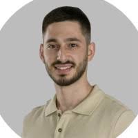 3900+ "Or Abramov" profiles