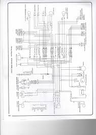 Need help with finding a seal kit or water pump please look here. Yamaha 50 Wiring Diagram Wiring Diagram Server Dark Collect Dark Collect Ristoranteitredenari It