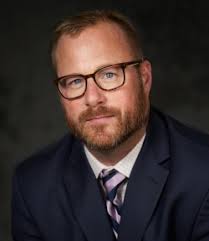 Contact Colby Clark, Email: c***@feldmeier.com & Phone Number