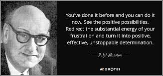 Top 25 You Can Do It Quotes Of 391 A Z Quotes
