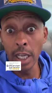 Exploring NFL Insights with Cam Newton and Jalen Hurts