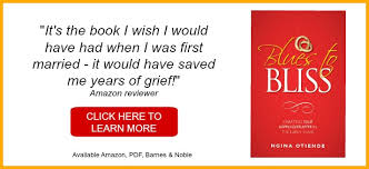 The good news is that free does not mean poor quality. Is It Possible To Submit To A Man Who Is Not Your Husband Yet