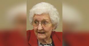 Obituary information for Elfreda "Freda" Adkins Cole