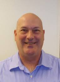 Zebulon MORGAN Obituary (2013)