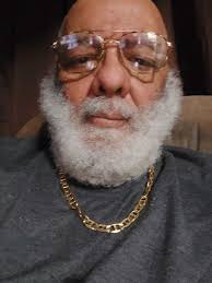 Our history athletes that go back. M. Brooks..K. Johnson. A. Banks. R.  Peal... W. Lench. Etc. Brothers from the P. an T. Let s not forget. Those  of ours that have or