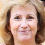 Carollo Family Obituaries