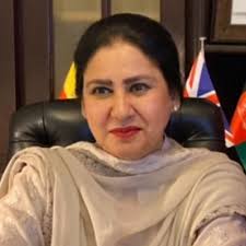 Arshad Sheikh (@SatelliteTown1)