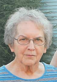 Obituary for Linda E. McCool