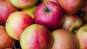 How do i check my blood sugar? Apples And Diabetes Benefits Nutrition And Other Fruits