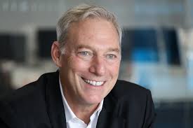 Toshiba Chip Business Changes Name to Kioxia Before Planned IPO