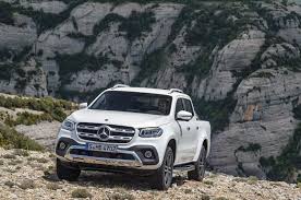 We can help you to find pickup part and pickup truck parts including the following popular pickup part models: 2020 Mercedes X Class Amg Top Speed
