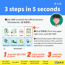 Maybe you would like to learn more about one of these? ç°¡è¨Šå¯¦è¯åˆ¶ä¸Šè·¯ å¤šåœ‹èªžæ•™å­¸