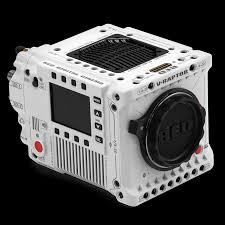 I unlock my camera to use global ults then when im done casting i return to locked mode in lol. Red Outs V Raptor St Flagship Cinema Camera Priced At Usd 24 500 Around Php 1 2 Million