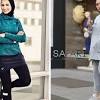 Belanja online baju muslim (baju shalat, gamis, hijab) pilihan terbanyak modis & termurah di lazada 8th birthday sale | penuh diskon ✓ gratis ongkir ✓ cod. 1