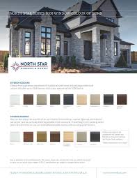 From wikipedia, the free encyclopedia. North Star On Twitter North Star S Colour Choices Continue To Grow Https T Co Aq4jt2bppx Twitter