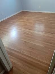 Post your items for free. Joe S Hardwood Floors Inc Reviews El Cajon Ca Angi