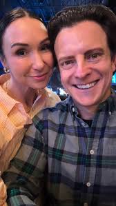 Shop the b collection for one of the only makeup lines by color season.  Shop by collection: Daisy, best for Springs June, best for Summer Ginger,  best for Autumns Holly, best for