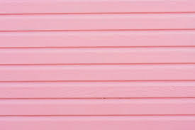 Wood Texture Background Pink Free Stock Photo Hd Wood Texture Background Wood Background Free Black Wood Background