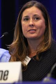 What it takes to move mountains of debris from North Bay wildfires