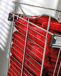 Check spelling or type a new query. Rev A Shelf Closet Accessories Dakota Hardwoods