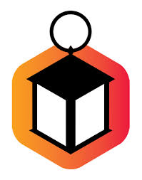 We did not find results for: Kantor Pelayanan Pajak Madya Makassar