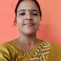 PDF) AI in Personalized Learning and Educational Assessment