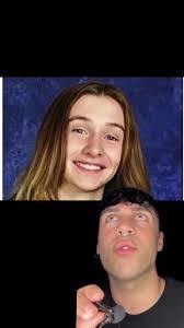 Joshua Maddox's Instagram, Twitter & Facebook