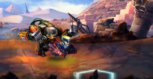 In this game you will take control of a knight, . Heroes Infinity Apk V1 31 3l Android Full Mod Mega