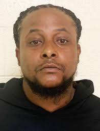 Crime Roundup: Halifax County Sheriff's Office