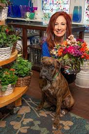 Hours may change under current circumstances Charlotte S Fiesta Flowers Home Facebook
