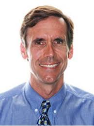 Lemay Orthodontistes in Sherbrooke