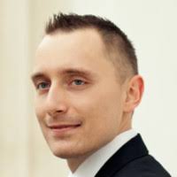 Mihovil Spoljaric Email & Phone Number