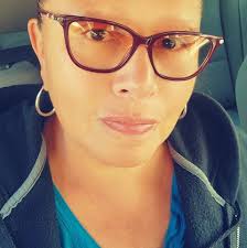 Happy birthday to our First News anchor, Melissa Fry! 🥳🎂