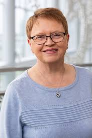 In celebration of service: UT Southwestern's longtime employees mark  milestone anniversaries