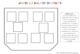 Epingle Sur La Nourriture