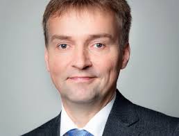 Produktionstechnik: „Produkte intelligent gestalten“