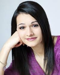 Excitement remains over Miss N.Y. State Pageant production staged