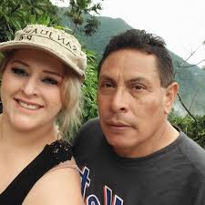 Hoy no dieron el programa