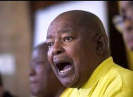 Messi vs Ronaldo performance over 9 seasons