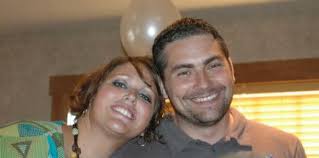 Members of the Class of '98